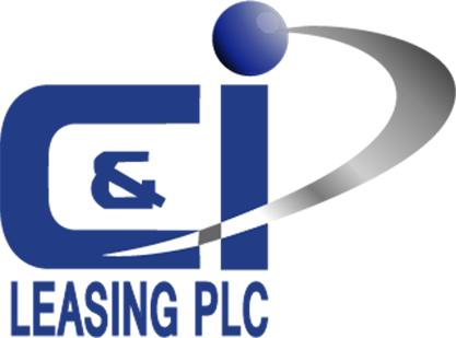 c&ileasing logo