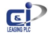 C & I Leasing Plc